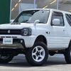 suzuki jimny 2016 -SUZUKI--Jimny ABA-JB23W--JB23W-751995---SUZUKI--Jimny ABA-JB23W--JB23W-751995- image 41