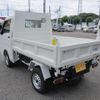 daihatsu hijet-truck 2024 -DAIHATSU 【名変中 】--Hijet Truck S510P--0591168---DAIHATSU 【名変中 】--Hijet Truck S510P--0591168- image 20