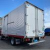 isuzu elf-truck 2015 GOO_NET_EXCHANGE_0700644A30250210W001 image 6