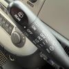 daihatsu mira-gino 2005 GOO_JP_700090373030250526002 image 40