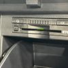 toyota vellfire 2016 quick_quick_AGH35W_AGH35-0009434 image 5