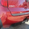 mitsubishi colt 2007 GOO_JP_700055141430241129001 image 34