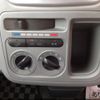 suzuki wagon-r 2012 -SUZUKI 【京都 582ｿ6425】--Wagon R MH34S--781742---SUZUKI 【京都 582ｿ6425】--Wagon R MH34S--781742- image 5