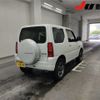 suzuki jimny 2017 CFJ1815339 image 6