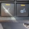 subaru chiffon 2019 -SUBARU--Chiffon 6BA-LA650F--LA650F-0000067---SUBARU--Chiffon 6BA-LA650F--LA650F-0000067- image 4