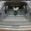 mazda cx-8 2018 CFJ1796833 image 11