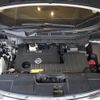 nissan elgrand 2014 CFJ1811216 image 27