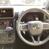 daihatsu taft 2023 quick_quick_LA900S_LA900S-0168826 image 3