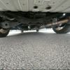 nissan elgrand 2016 -NISSAN 【名変中 】--Elgrand TE52--084936---NISSAN 【名変中 】--Elgrand TE52--084936- image 26