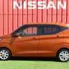 nissan dayz 2019 -NISSAN--DAYZ 5BA-B43W--B43W-0015799---NISSAN--DAYZ 5BA-B43W--B43W-0015799- image 28