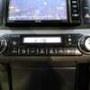 toyota land-cruiser-prado 2015 CFJ2356246 image 19