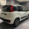 fiat panda 2019 quick_quick_13909_ZFA31200003C52954 image 3