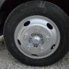 isuzu elf-truck 2003 CFJ1689993 image 16