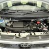 honda n-box 2024 CFJ1673109 image 16