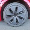 tesla tesla-model3 2024 CFJ1783670 image 7