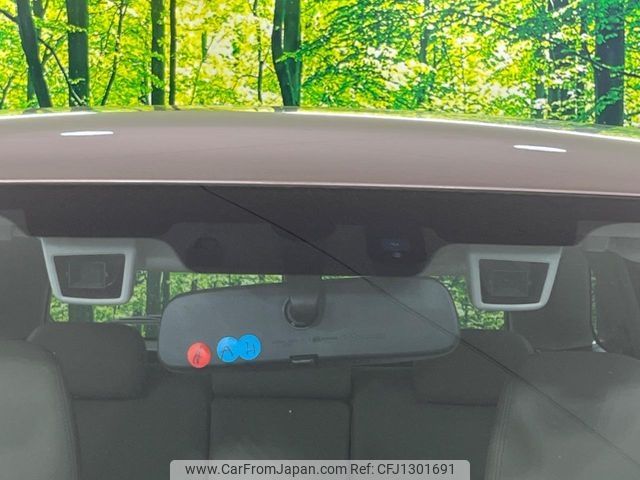 subaru legacy-touring-wagon 2012 -SUBARU--Legacy Wagon DBA-BRM--BRM-006857---SUBARU--Legacy Wagon DBA-BRM--BRM-006857- image 2