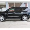 toyota land-cruiser 2009 CFJ1607079 image 3