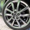 mazda axela 2016 -MAZDA--Axela LDA-BMLFS--BMLFS-104812---MAZDA--Axela LDA-BMLFS--BMLFS-104812- image 14