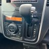 suzuki wagon-r 2011 -SUZUKI 【名変中 】--Wagon R MH23S--631815---SUZUKI 【名変中 】--Wagon R MH23S--631815- image 17