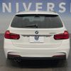 bmw 3-series 2017 quick_quick_8A20_WBA8G32030A062531 image 13