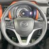 mazda flair-crossover 2020 quick_quick_MS92S_MS92S-102184 image 11