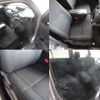 toyota bb 2012 -TOYOTA 【名変中 】--bB QNC25--0020662---TOYOTA 【名変中 】--bB QNC25--0020662- image 15