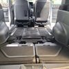 honda stepwagon 2022 -HONDA 【奈良 301ぬ5777】--Stepwgn RP8-1018636---HONDA 【奈良 301ぬ5777】--Stepwgn RP8-1018636- image 8