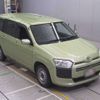 toyota succeed-van 2017 -TOYOTA--Succeed Van DBE-NCP160V--NCP160-0091727---TOYOTA--Succeed Van DBE-NCP160V--NCP160-0091727- image 10