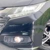 honda odyssey 2014 quick_quick_RC1_RC1-1014446 image 13