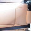 toyota crown 2024 CFJ1622150 image 62
