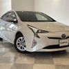 toyota prius 2018 -TOYOTA--Prius DAA-ZVW50--ZVW50-6123096---TOYOTA--Prius DAA-ZVW50--ZVW50-6123096- image 1