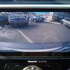 subaru levorg 2015 quick_quick_DBA-VM4_VM4-054181 image 4