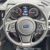 subaru forester 2019 quick_quick_SK9_SK9-024713 image 12