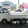 suzuki carry-truck 2019 -SUZUKI 【名変中 】--Carry Truck DA16T--489429---SUZUKI 【名変中 】--Carry Truck DA16T--489429- image 8