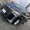 toyota alphard 2018 -TOYOTA--Alphard DBA-AGH30W--AGH30-0198686---TOYOTA--Alphard DBA-AGH30W--AGH30-0198686- image 14