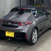 honda s660 2015 CFJ1855256 image 6