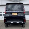 mitsubishi delica-mini 2024 -MITSUBISHI 【釧路 580ｿ5287】--Delica Mini B38A--0516276---MITSUBISHI 【釧路 580ｿ5287】--Delica Mini B38A--0516276- image 27