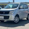 suzuki wagon-r 2016 -SUZUKI--Wagon R DBA-MH34S--MH34S-442961---SUZUKI--Wagon R DBA-MH34S--MH34S-442961- image 1