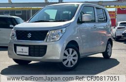 suzuki wagon-r 2016 -SUZUKI--Wagon R DBA-MH34S--MH34S-442961---SUZUKI--Wagon R DBA-MH34S--MH34S-442961-