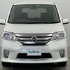 nissan serena 2012 -NISSAN--Serena DBA-FNC26--FNC26-010783---NISSAN--Serena DBA-FNC26--FNC26-010783- image 19