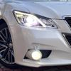 toyota crown 2015 -TOYOTA--Crown DAA-AWS210--AWS210-6089832---TOYOTA--Crown DAA-AWS210--AWS210-6089832- image 13