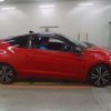 honda cr-z 2014 -HONDA--CR-Z DAA-ZF2--ZF2-1100367---HONDA--CR-Z DAA-ZF2--ZF2-1100367- image 8