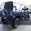 suzuki jimny 2018 -SUZUKI--Jimny ABA-JB23W--JB23W-781512---SUZUKI--Jimny ABA-JB23W--JB23W-781512- image 3