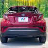 toyota c-hr 2018 CFJ1857877 image 15