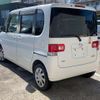 daihatsu tanto 2013 -DAIHATSU 【柏 580ｺ9999】--Tanto DBA-L375S--L375S----DAIHATSU 【柏 580ｺ9999】--Tanto DBA-L375S--L375S-- image 41