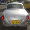 daihatsu copen 2010 -DAIHATSU--Copen ABA-L880K--L880K-0052762---DAIHATSU--Copen ABA-L880K--L880K-0052762- image 38