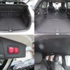 mercedes-benz gla-class 2024 quick_quick_3DA-247713M_W1N2477132J591599 image 11