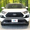 toyota rav4 2021 CFJ1624078 image 14