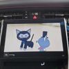 toyota harrier 2018 quick_quick_DBA-ASU60W_ASU60-0007494 image 13