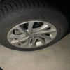 rover discovery 2019 CFJ1850564 image 5